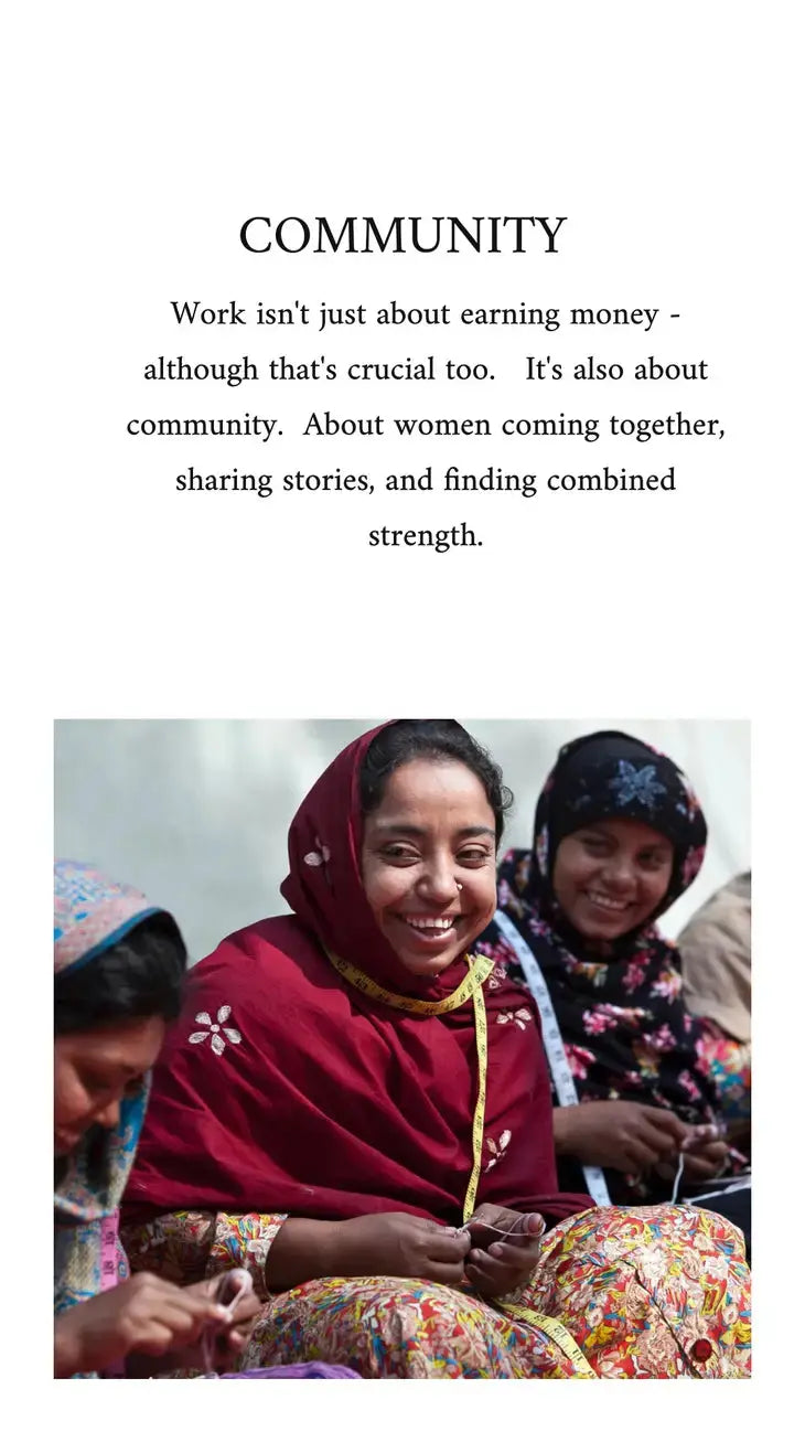 Crochet Toy Handmade Fairtrade Caterpillar Rattle-Green Pebblechild