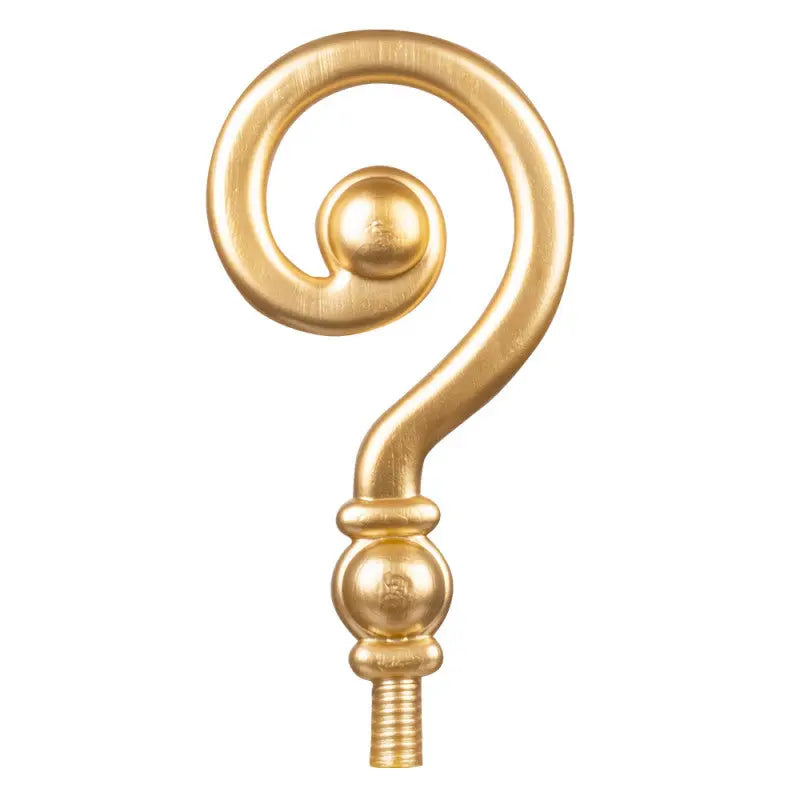 Cross Saint Nicolas Boland