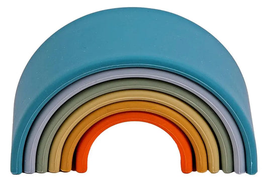 DËNA NATURE - RAINBOW DËNA