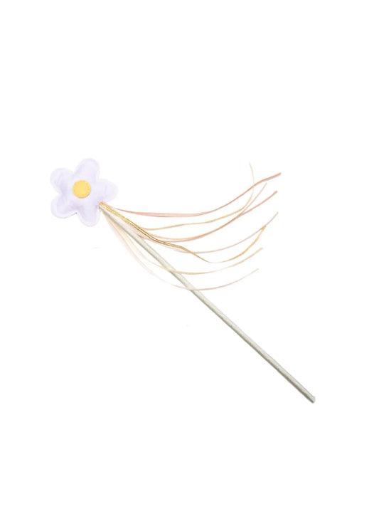 Daisy Wand Rockahula