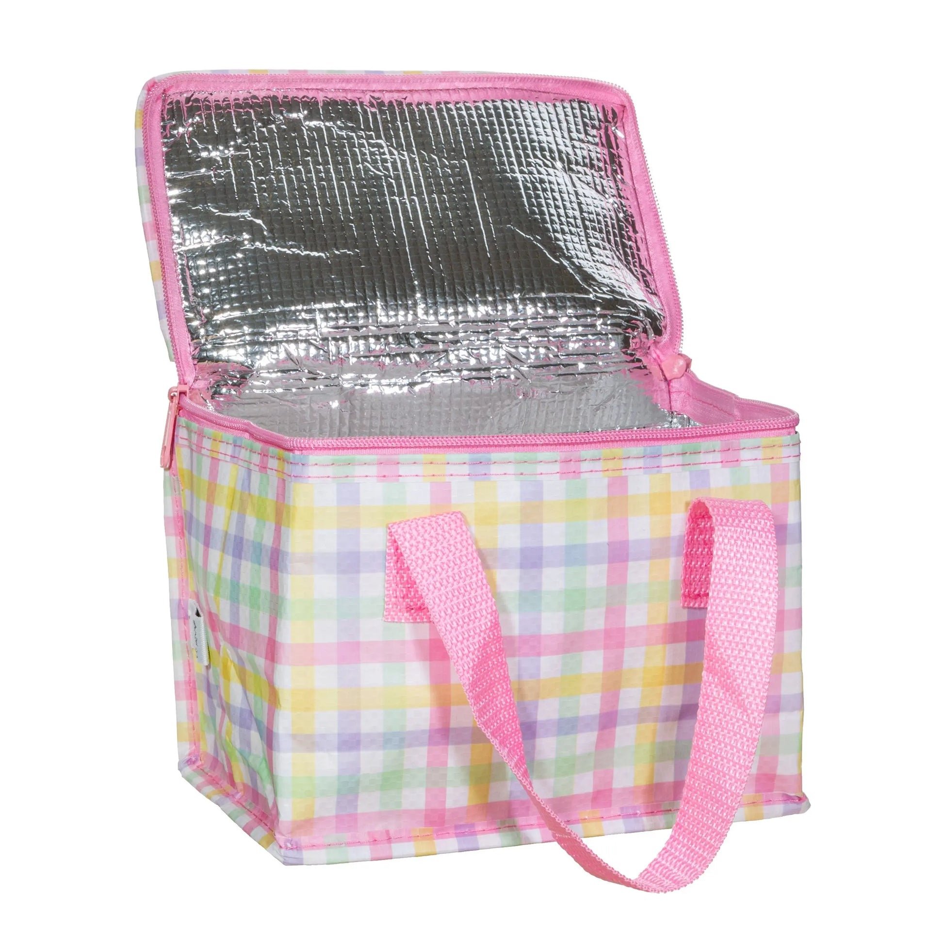 Danish Pastel Lunch Bag - SASS & BELLE SASS AND BELLE