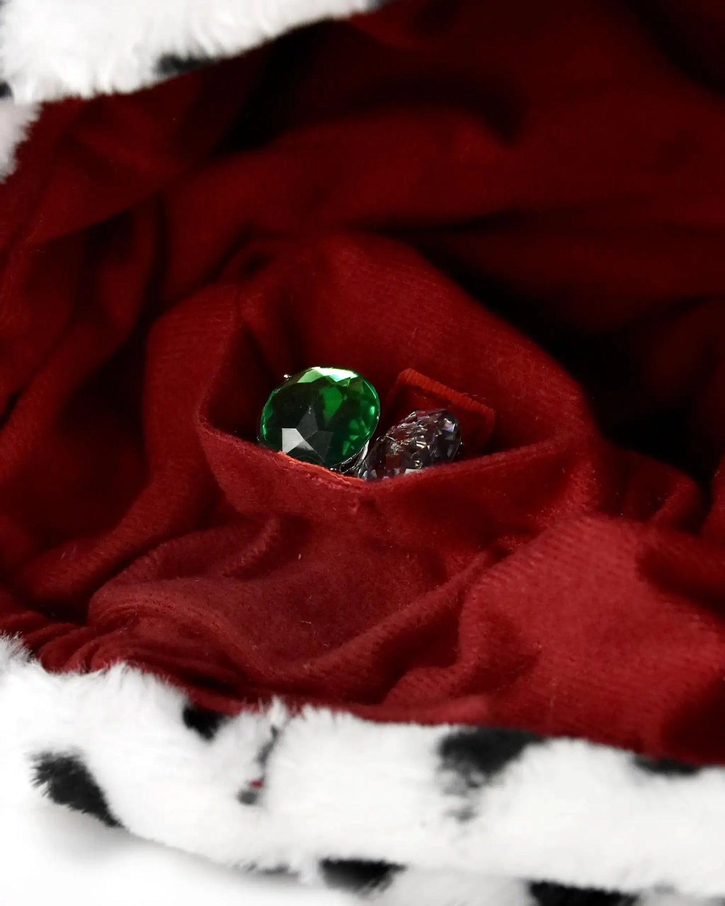 Den Goda Fen CROWN KING RED DELUXE Den Goda Fen