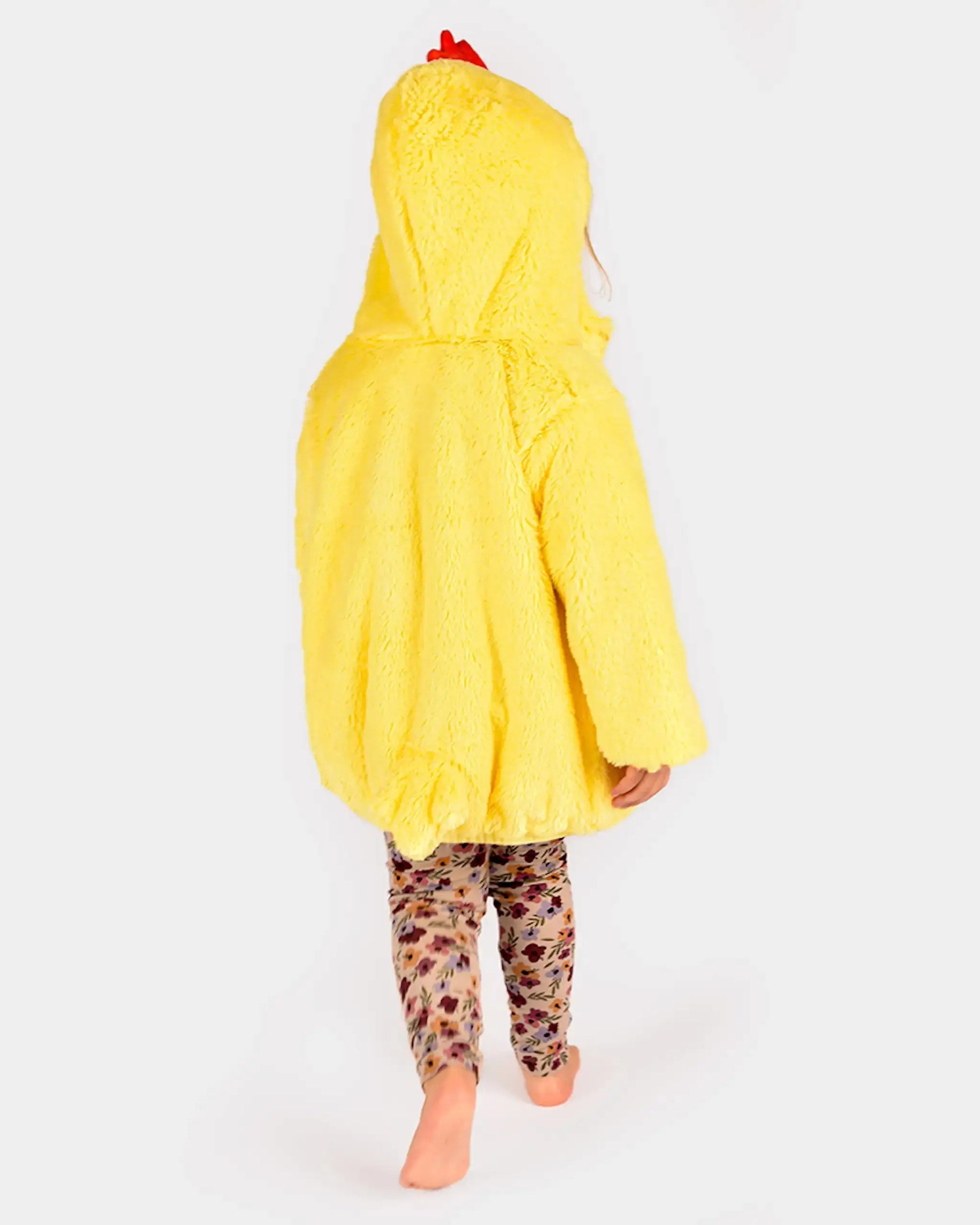 Den Goda Fen JACKET CHICKEN 2-4 years Den Goda Fen