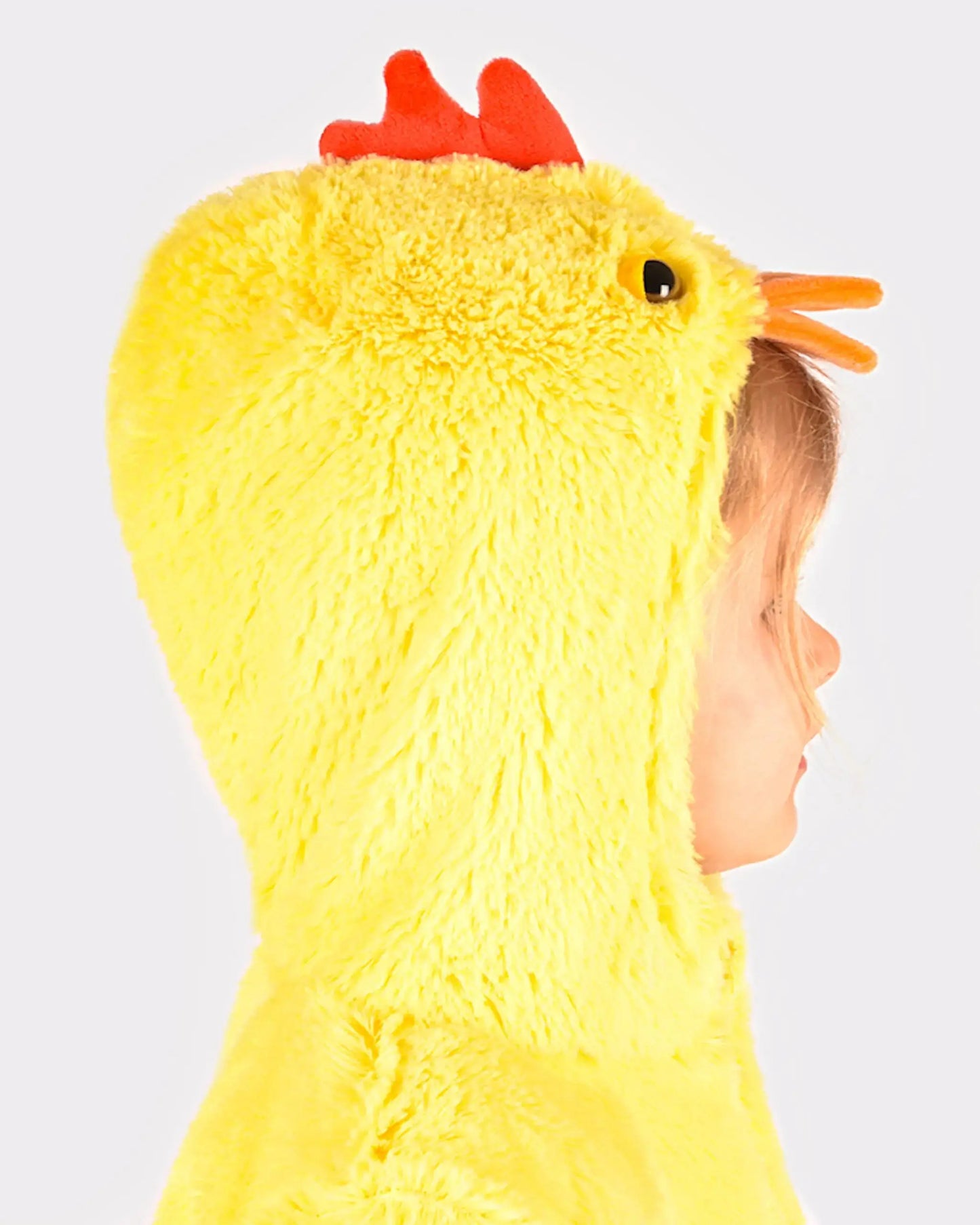 Den Goda Fen JACKET CHICKEN 2-4 years Den Goda Fen