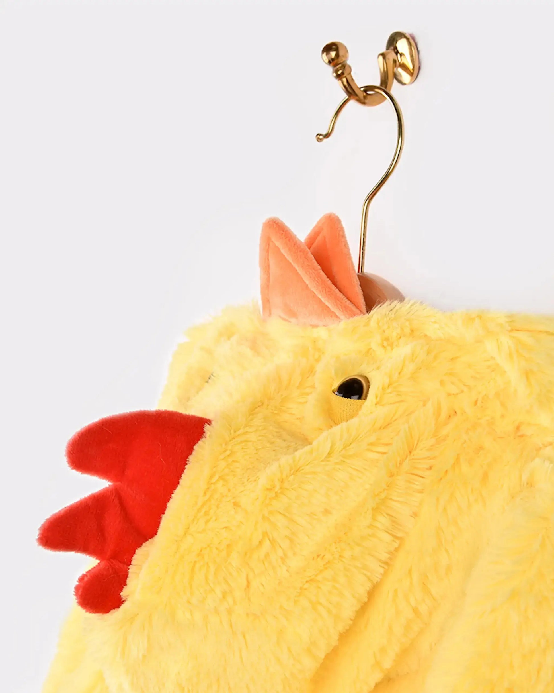 Den Goda Fen JACKET CHICKEN 2-4 years Den Goda Fen