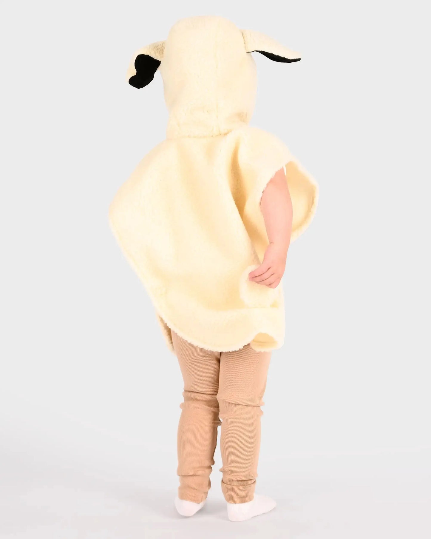 Den Goda Fen Mini Cape Sheep Den Goda Fen