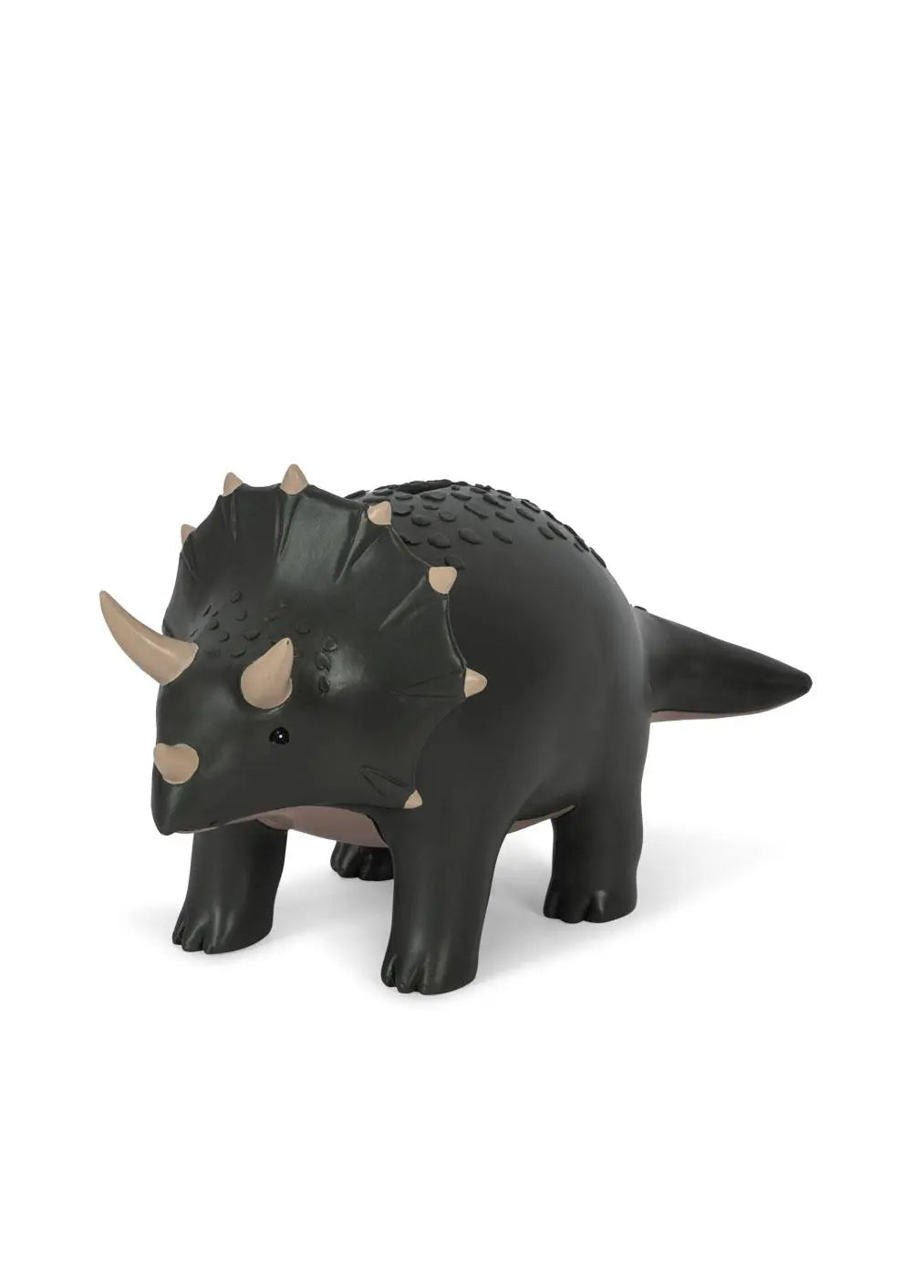 Dino Money Bank Konges Slojd