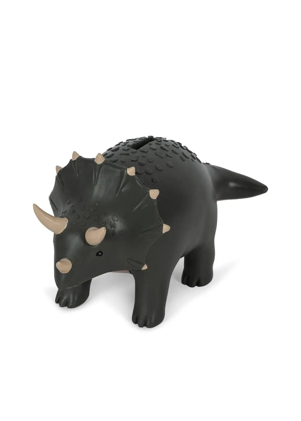 Dino Money Bank Konges Slojd