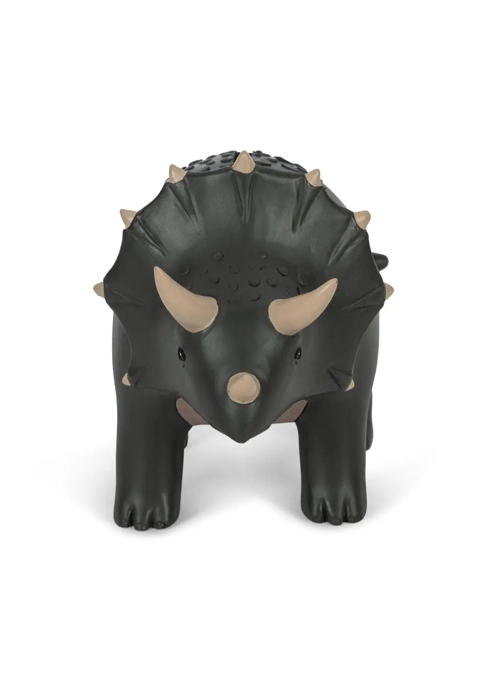 Dino Money Bank Konges Slojd