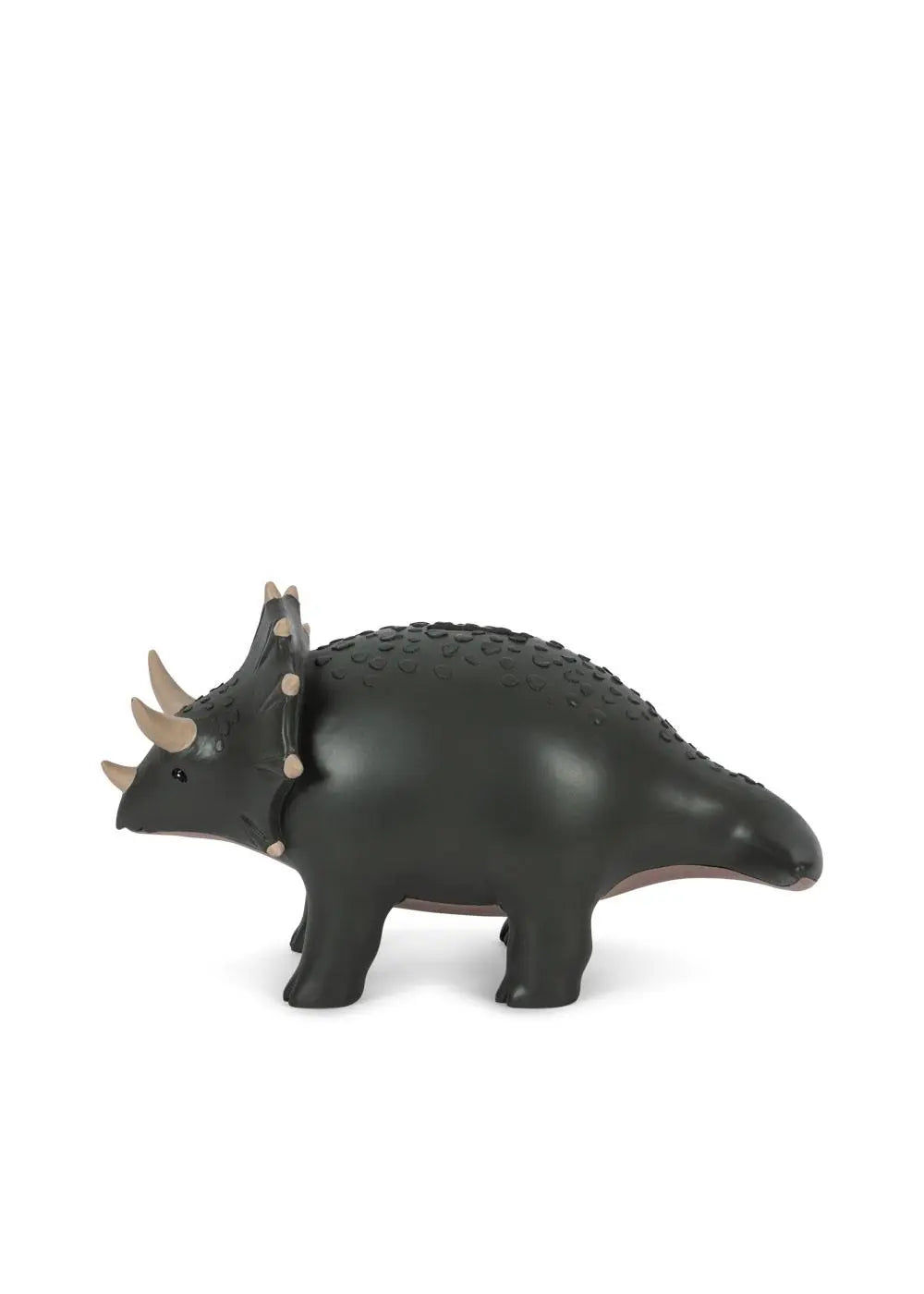 Dino Money Bank Konges Slojd