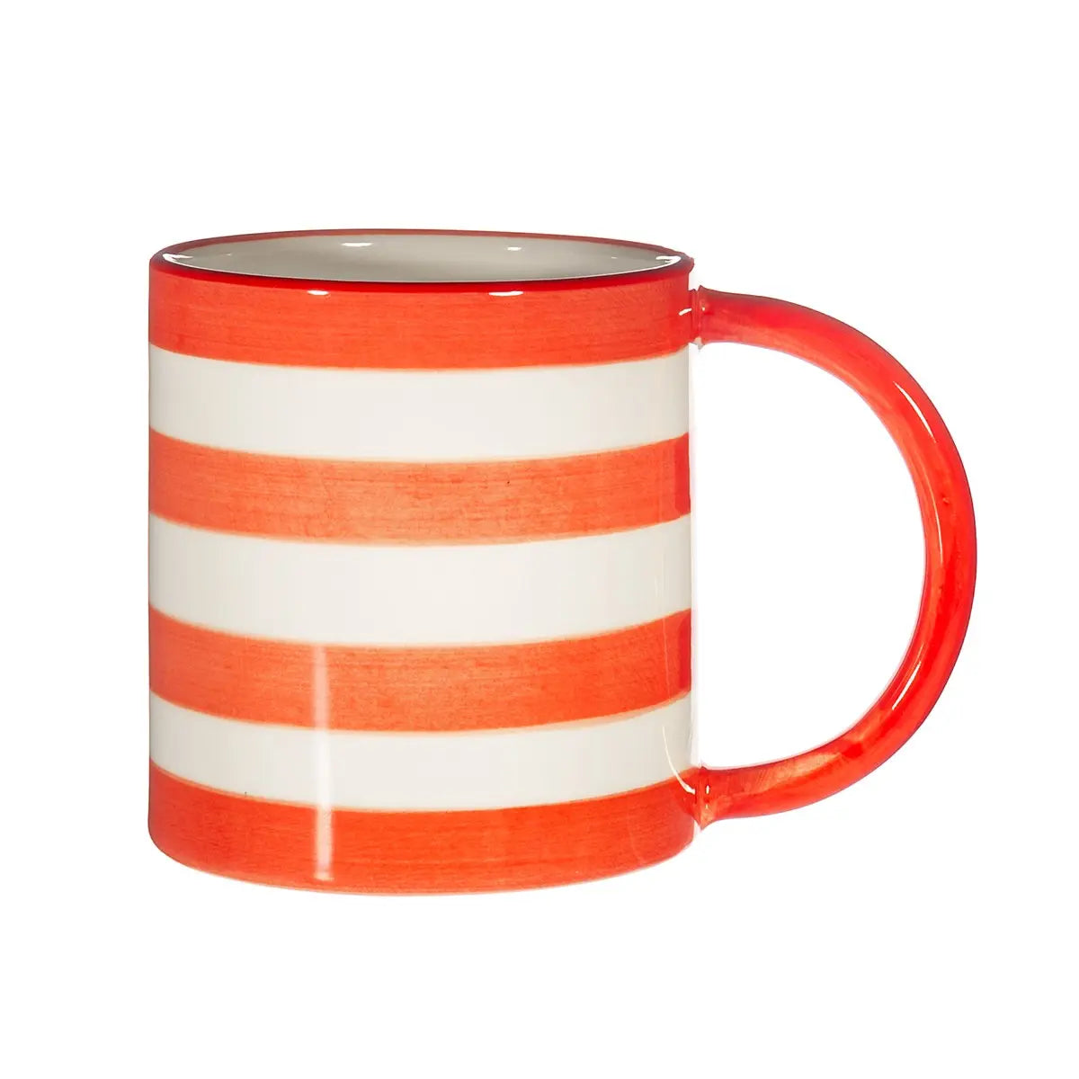 Dog Therapy Mug SASS AND BELLE