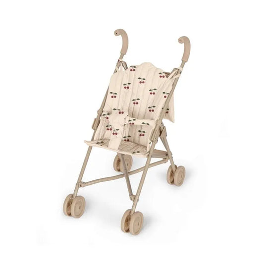 Doll Stroller - Ma Grande Cerise Konges Slojd