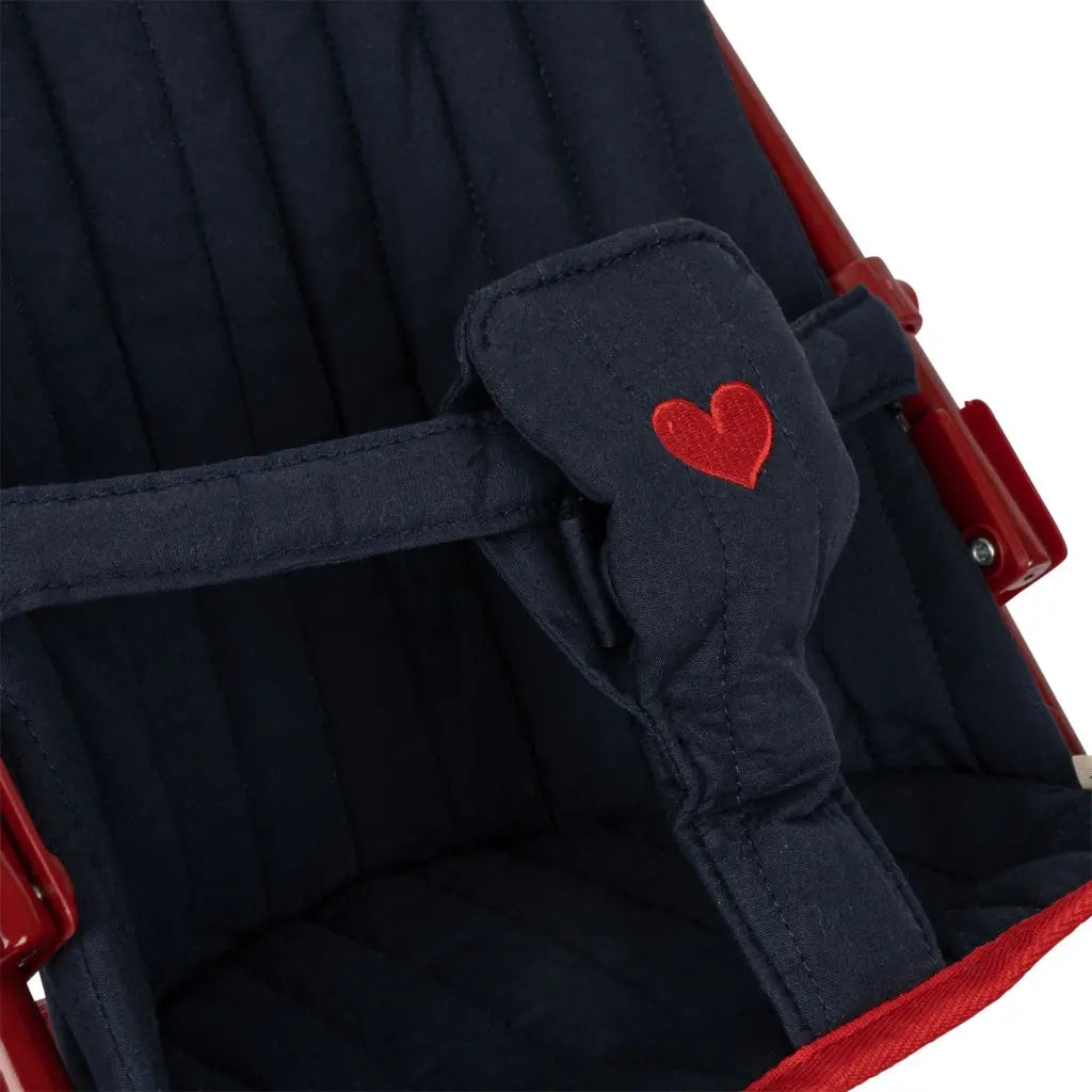 Doll Stroller - Total Eclipse Konges Slojd