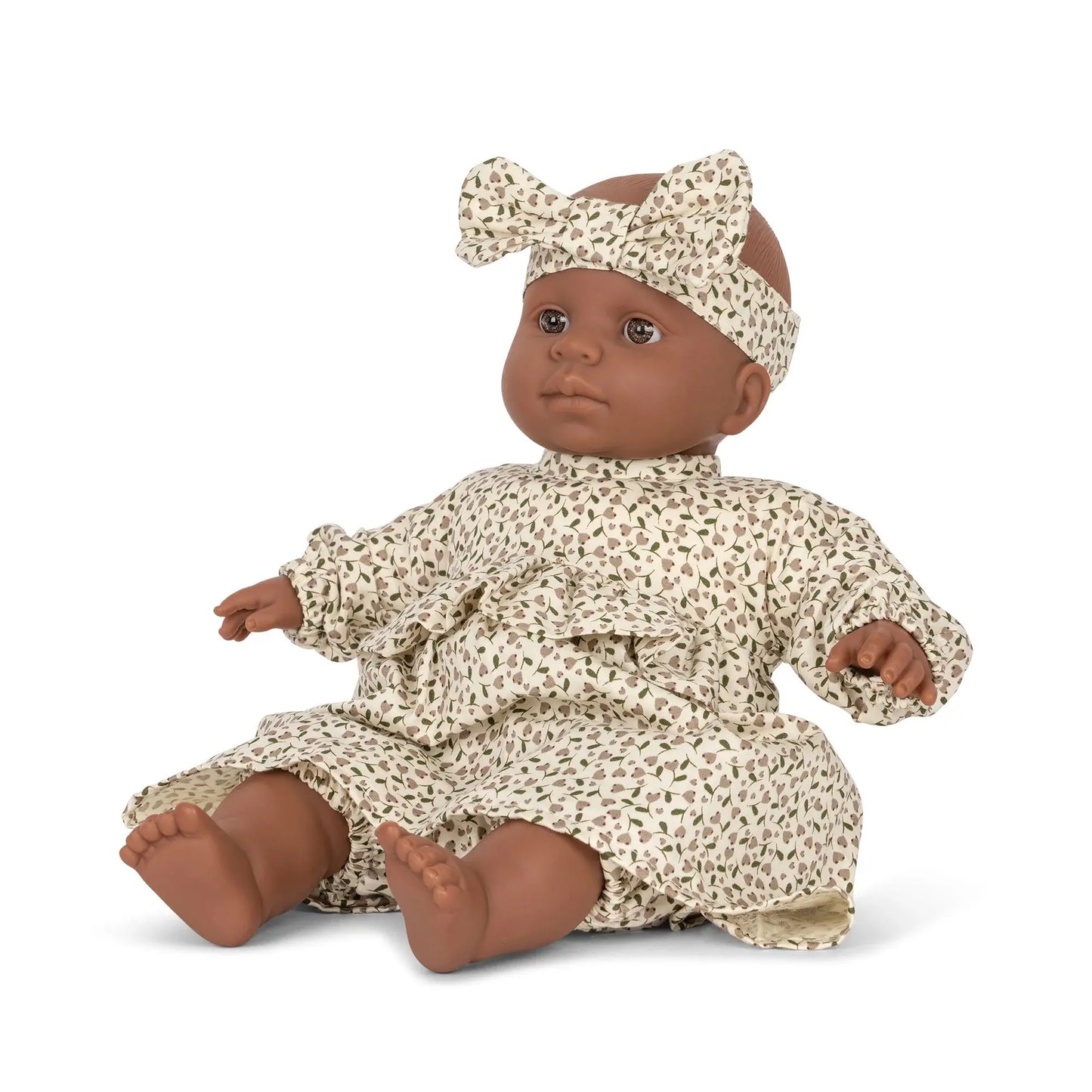 Doll clothes set Konges Slojd