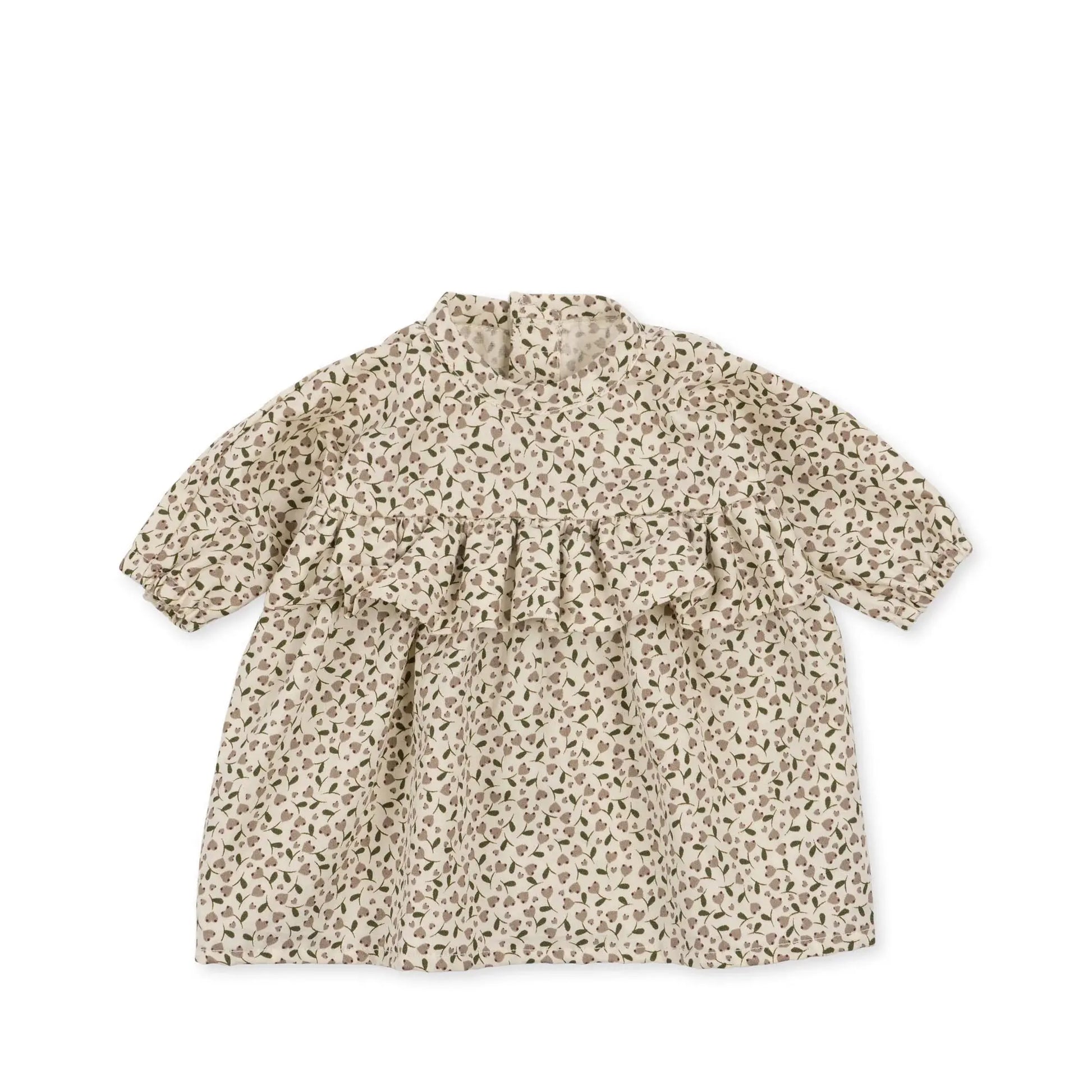 Doll clothes set Konges Slojd