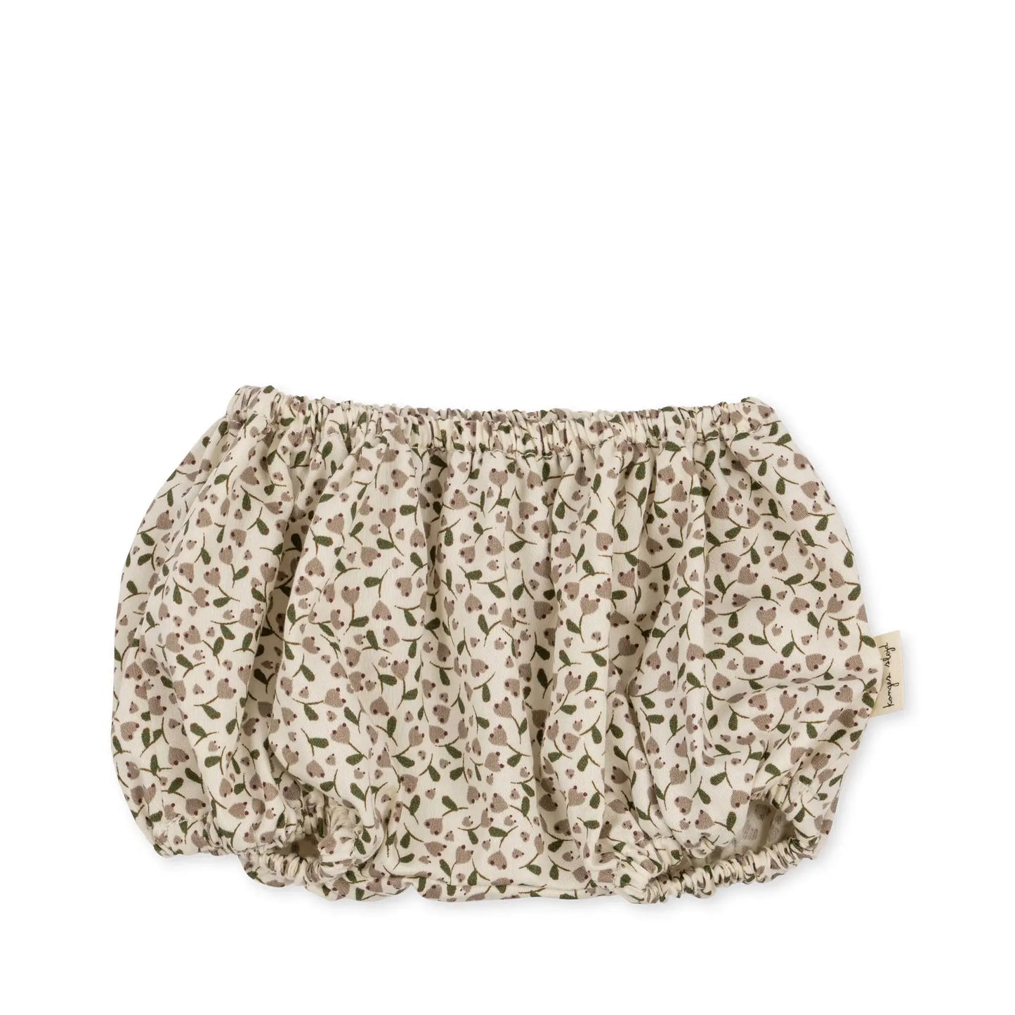 Doll clothes set Konges Slojd