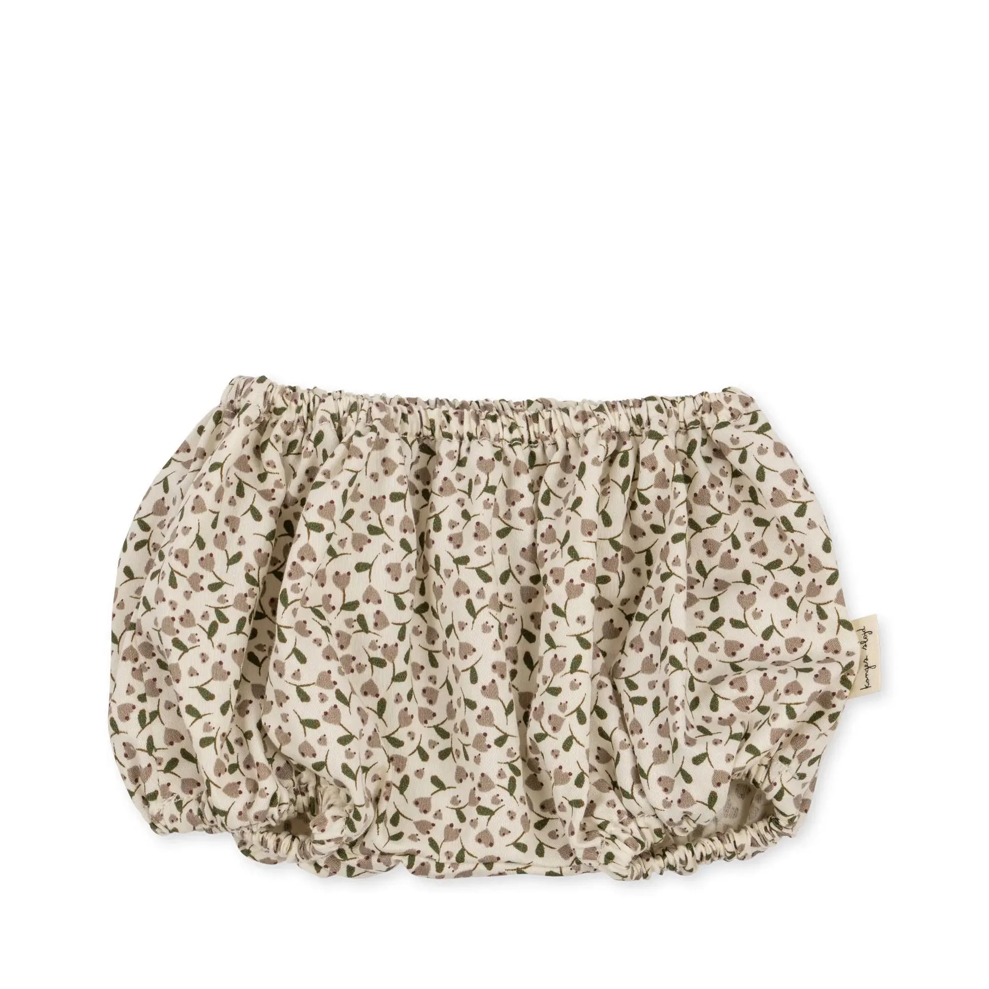 Doll clothes set Konges Slojd