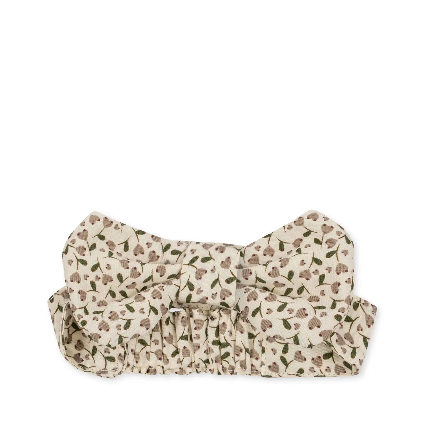 Doll clothes set Konges Slojd