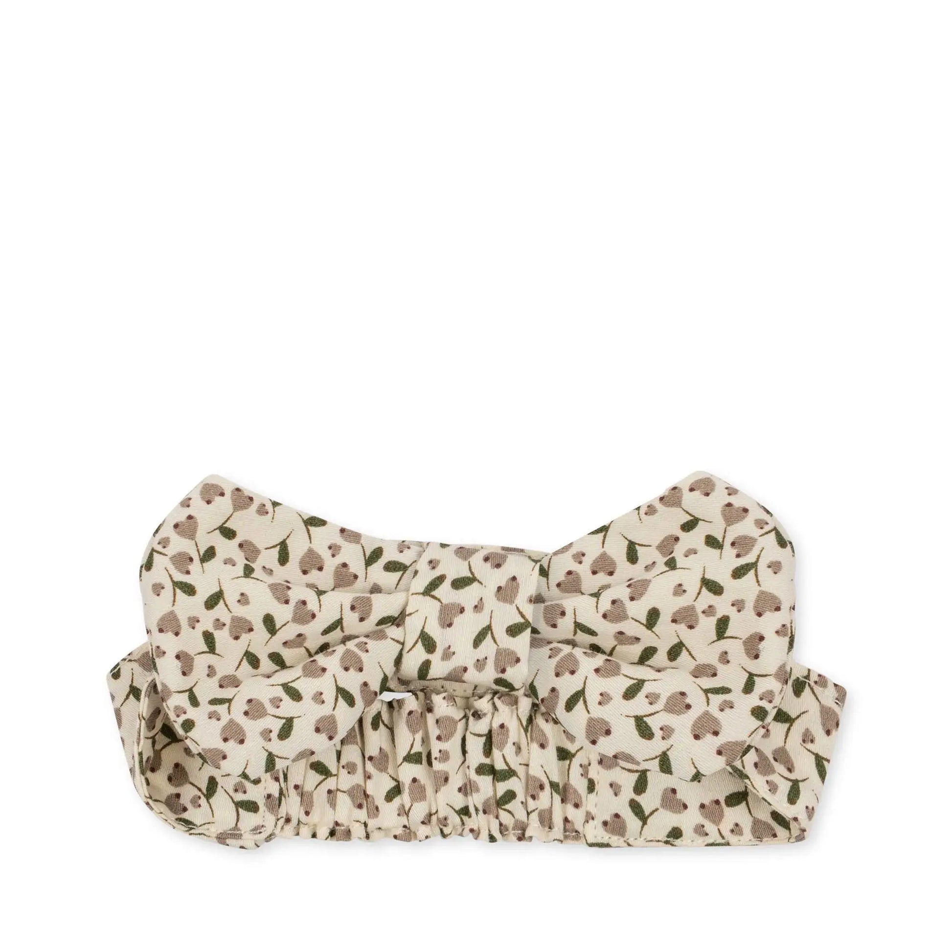 Doll clothes set Konges Slojd