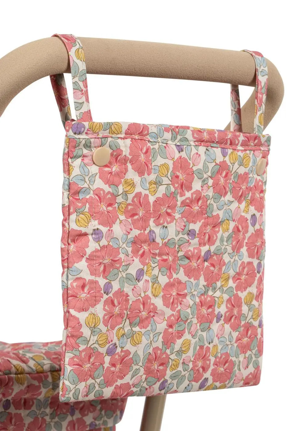 Doll pram - Rose Anglaise Konges Slojd