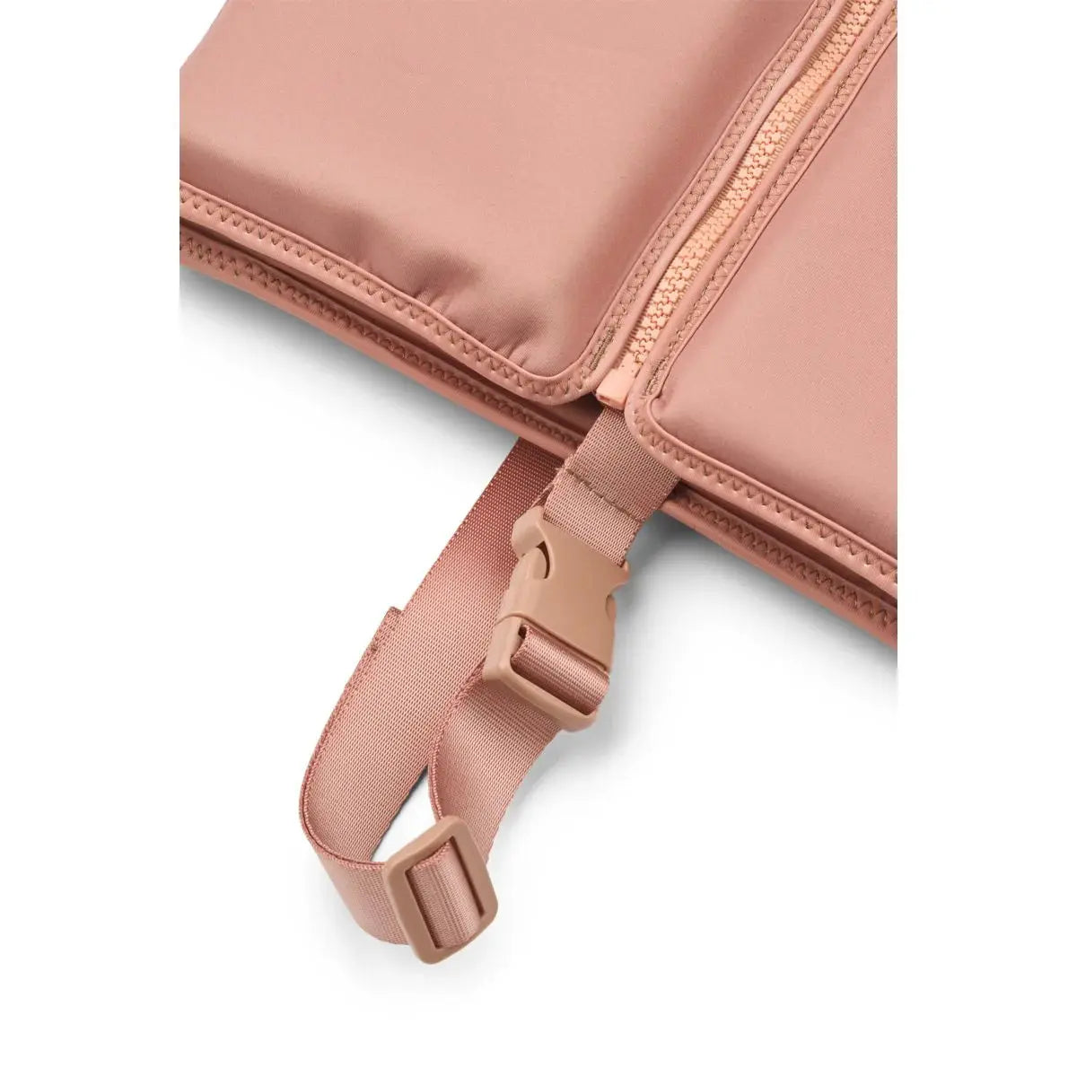 Dove swim vest - Dream / Tuscany Rose LieWood