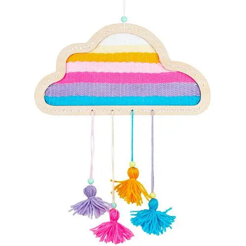 Dream Catcher Design Souza