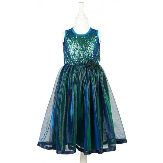 Dress Marie Ella souza