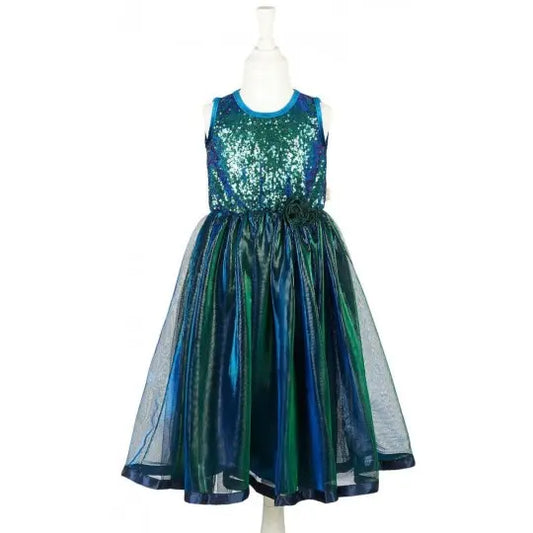 Dress Marie Ella souza