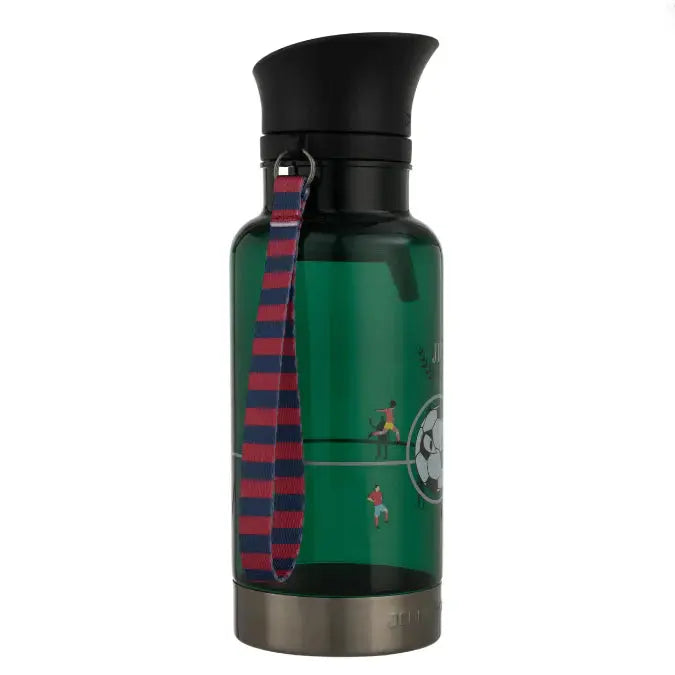 Drinking Bottle FC Jeune Premier
