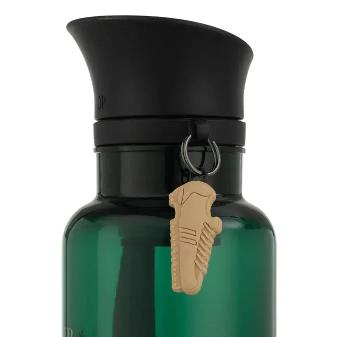 Drinking Bottle FC Jeune Premier