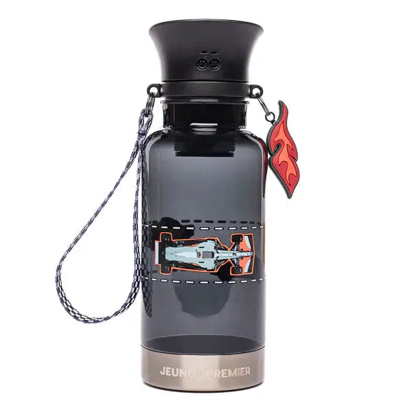 Drinking Bottle Grand Prix Jeune Premier