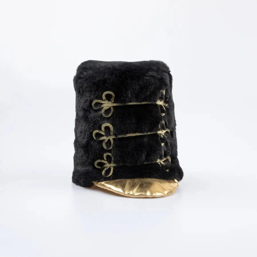 Drummer boy soldier costume Meri Meri