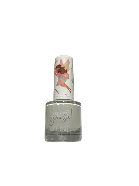Nail Polish