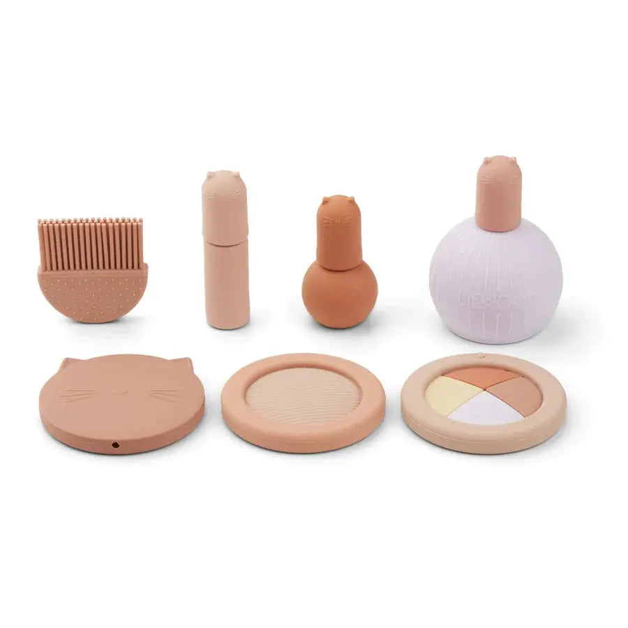 ELISABETH MAKE-UP SET LieWood