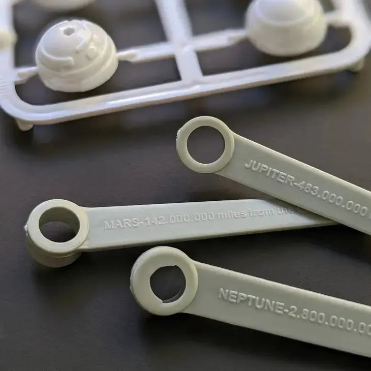 Educational Box Set - Space Robert Frederick Ltd