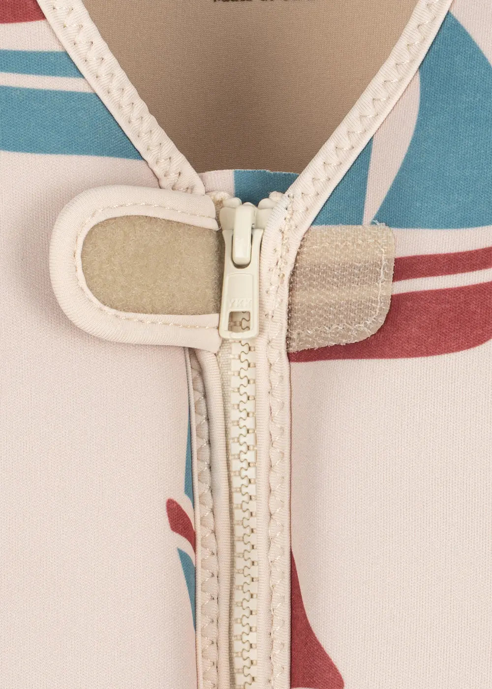 Ellis Swim Vest - AHOY Konges Slojd