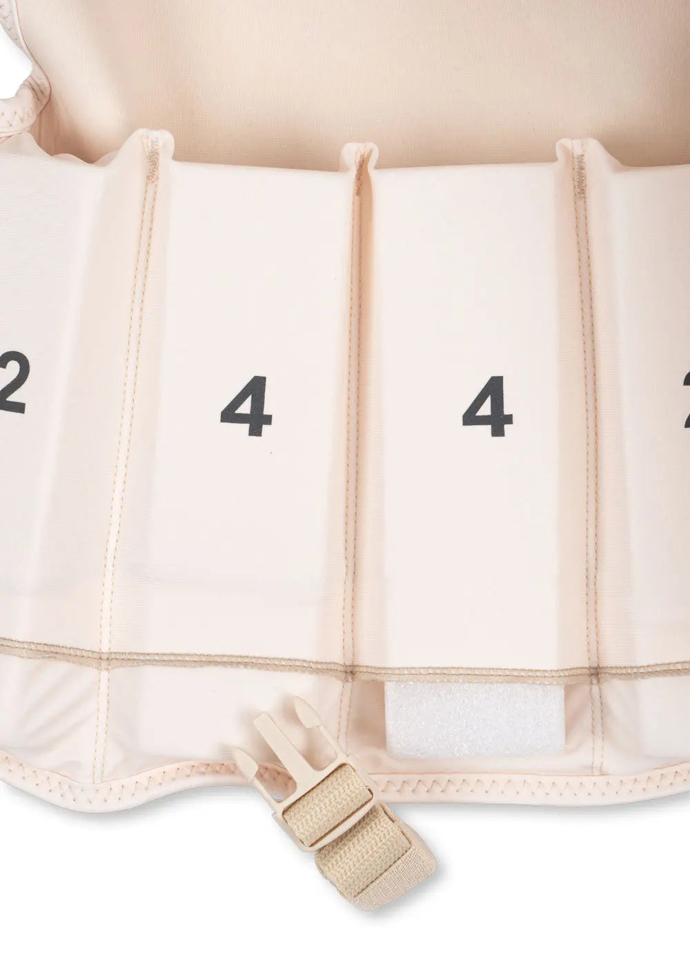 Ellis Swim Vest Konges Slojd