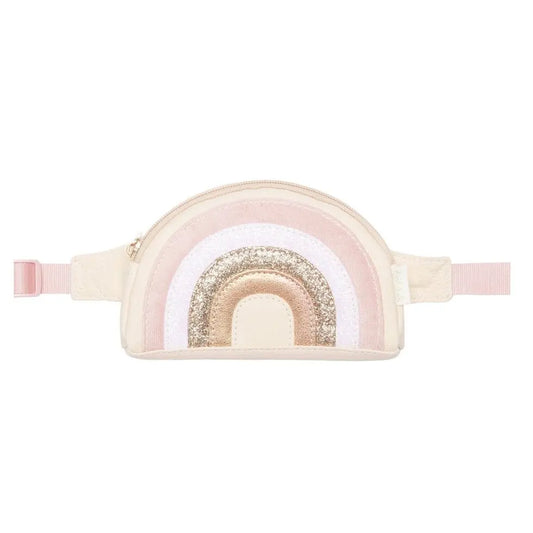 Enchanted Rainbow Bum Bag Rockahula