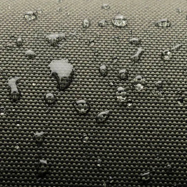 Ergonomic School Backpack - Big Five (Khaki) Jeune Premier