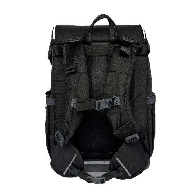 Ergonomic School Backpack - Grand Prix Jeune Premier