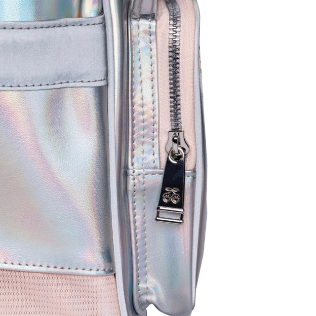 Ergonomic School Backpack Magic Elf