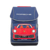 Ergomaxx Set Porsche - Jeune Premier