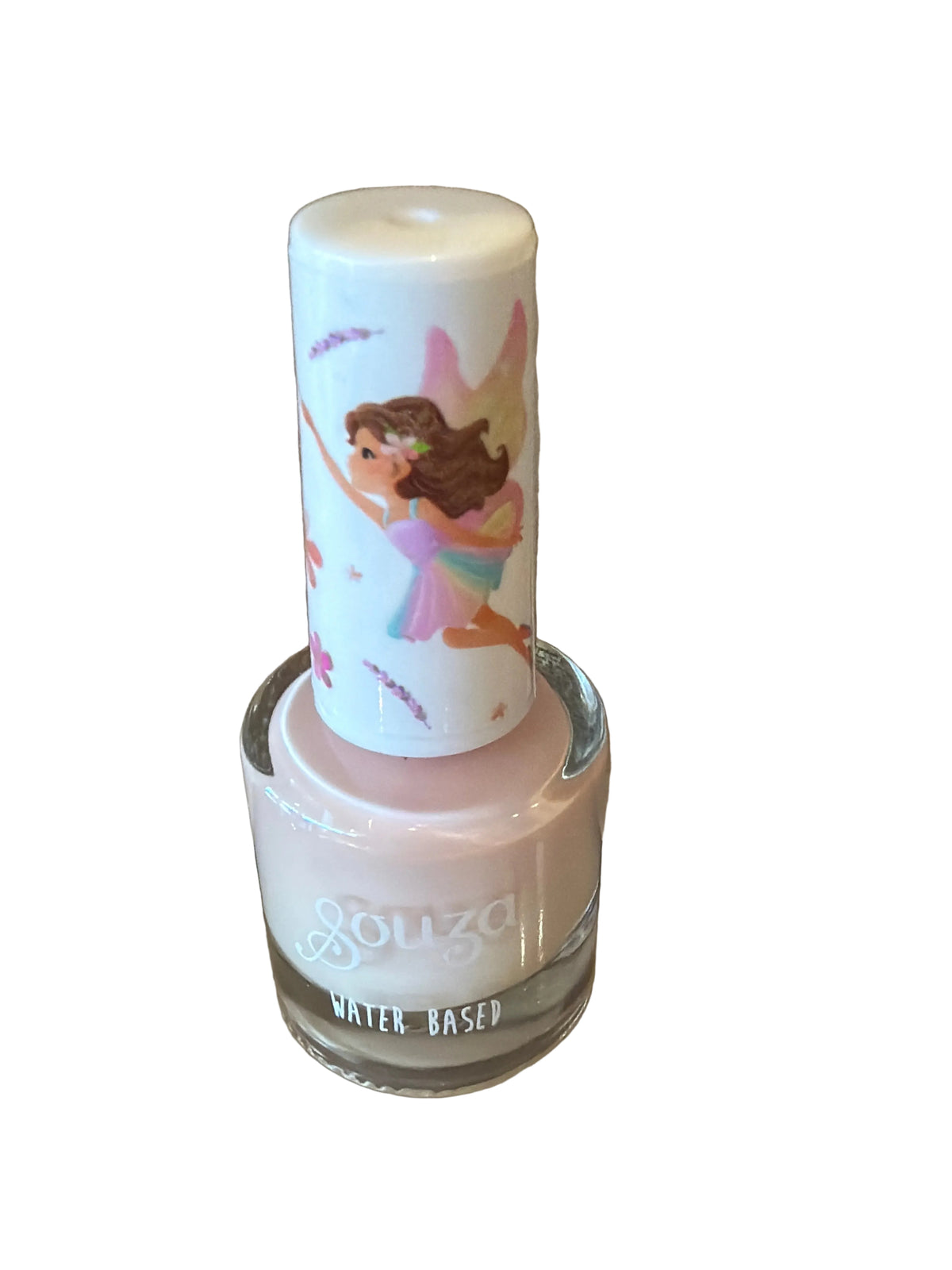 Nail Polish