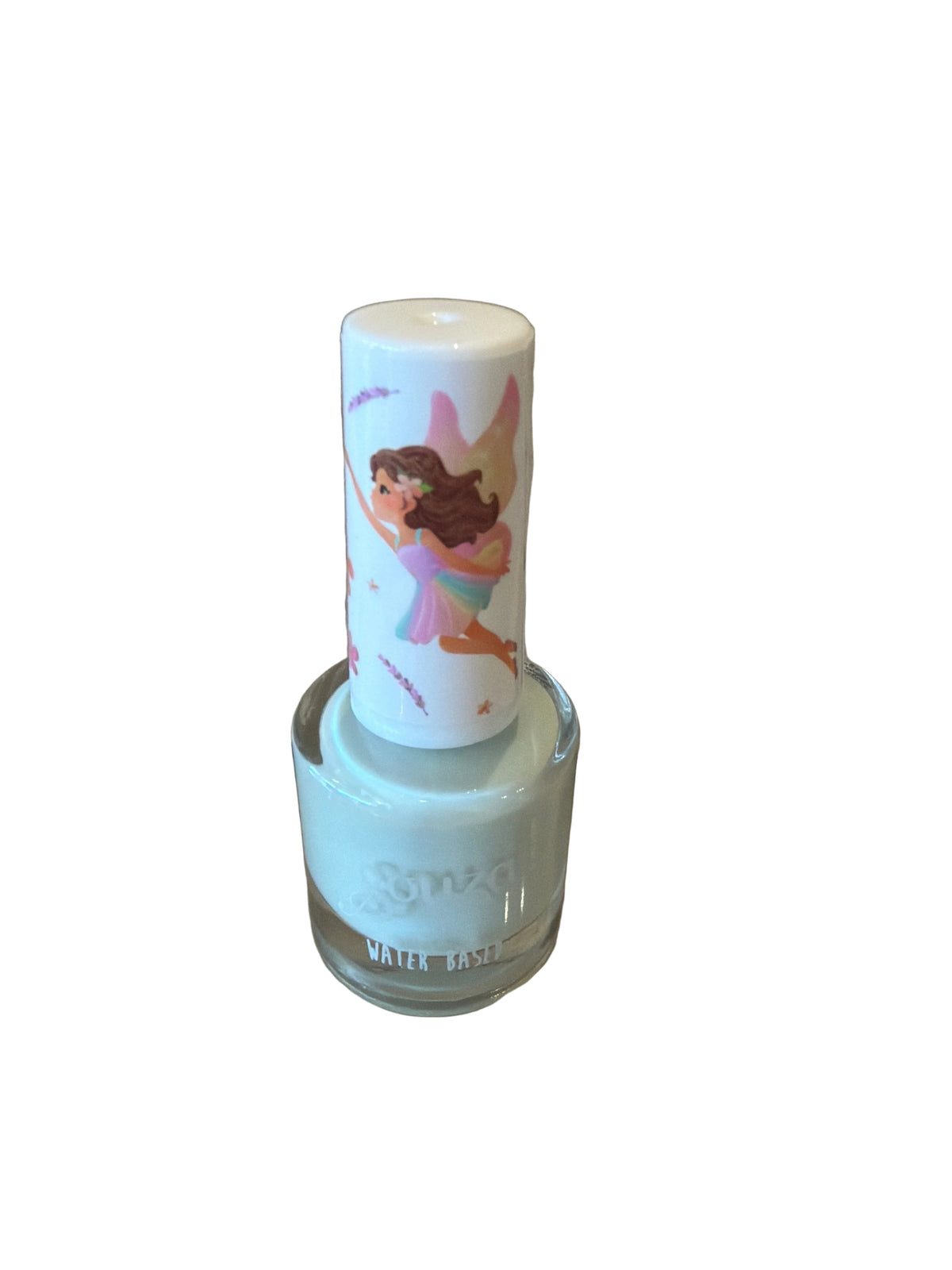Nail Polish