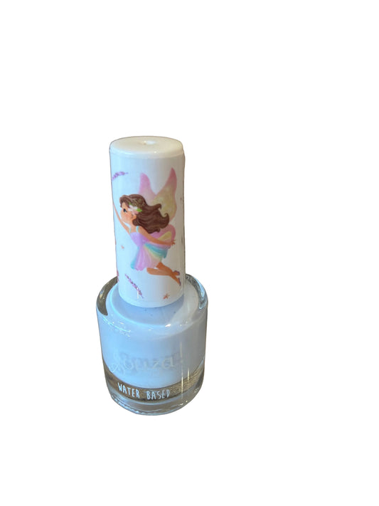 Nail Polish