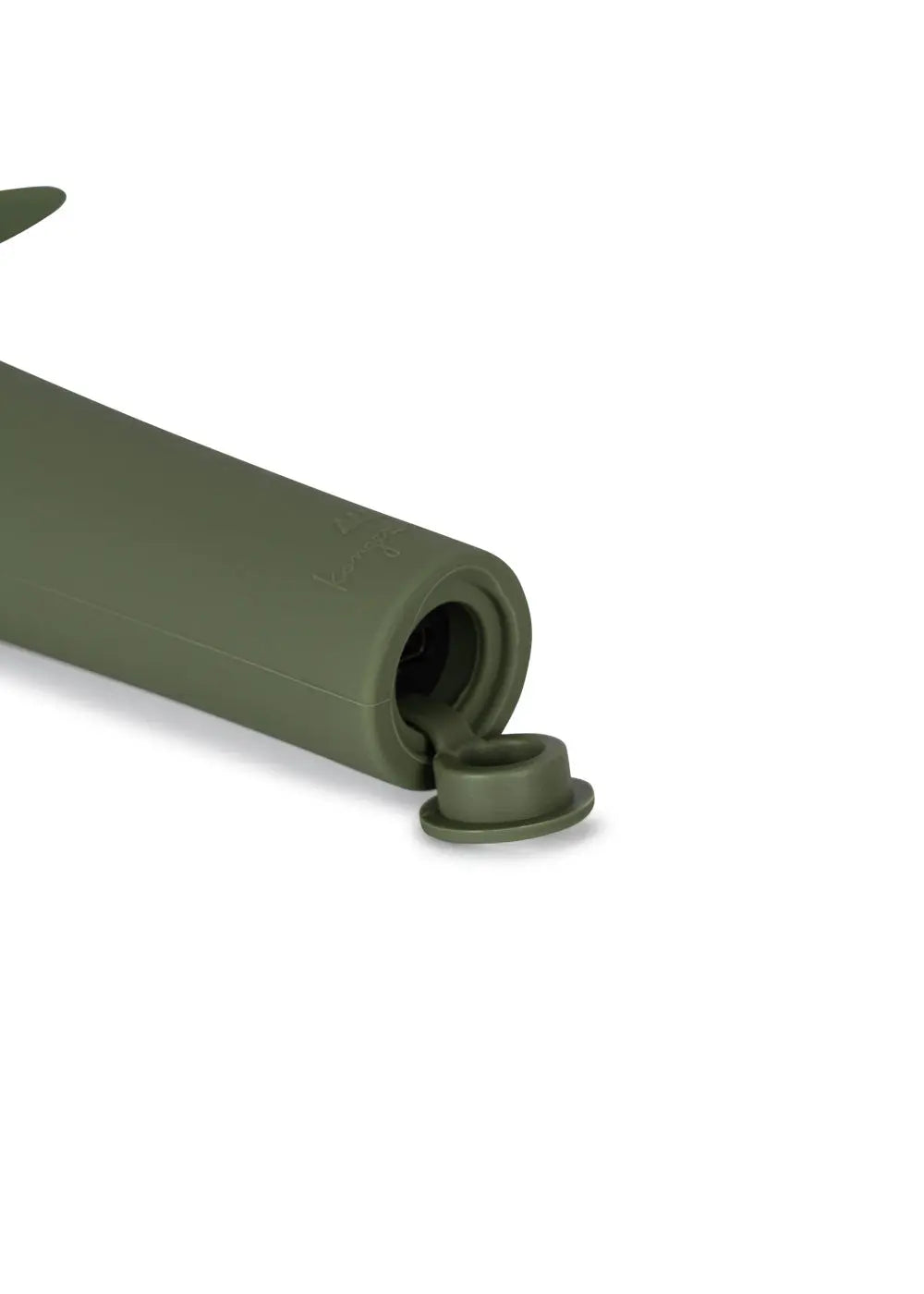 FLASH LIGHT DRAGON Konges Slojd