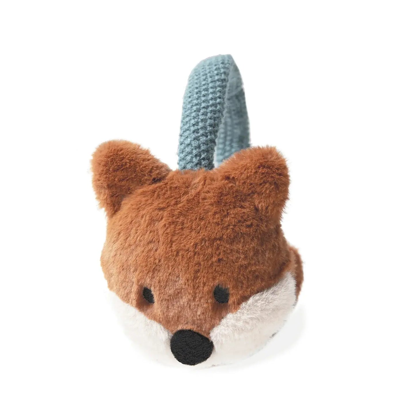 Felix Fox Earmuffs Rockahula
