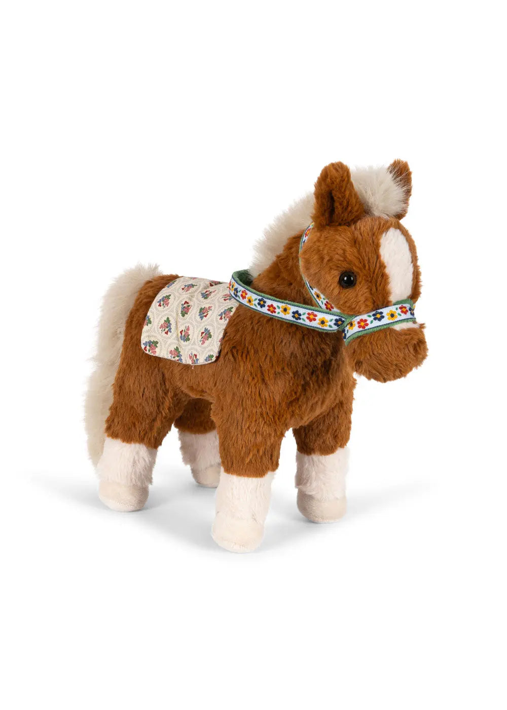 Fiona Horse Konges Slojd