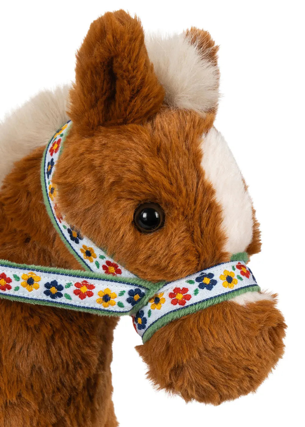 Fiona Horse Konges Slojd