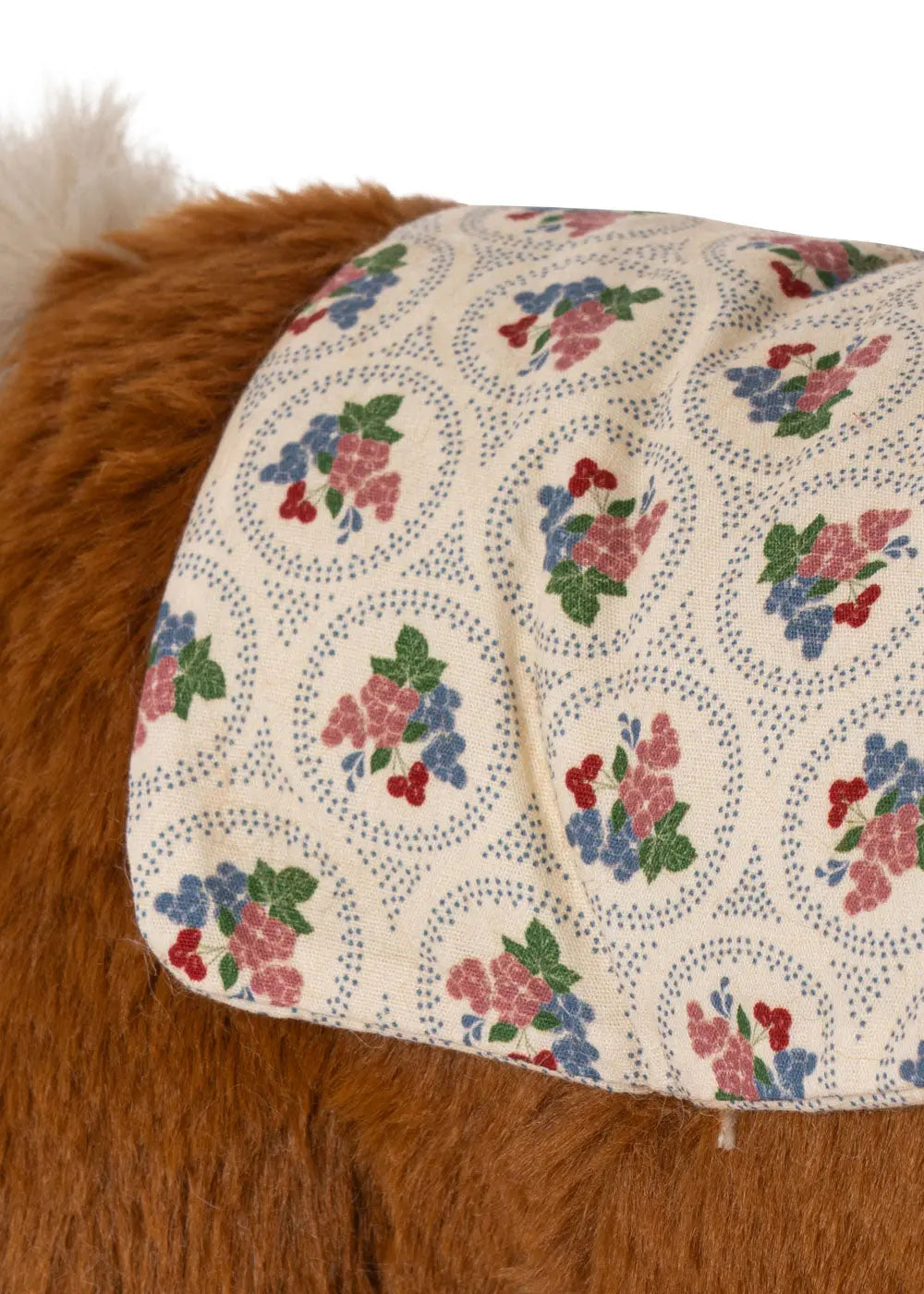 Fiona Horse Konges Slojd